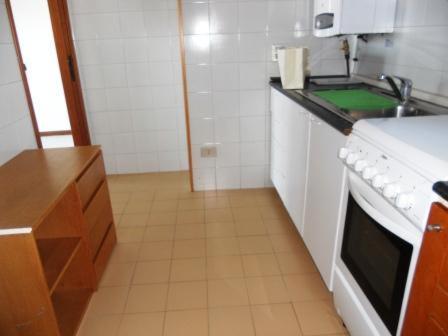 Milan White Tower Flat Bisceglie M1 Hotel Exterior foto
